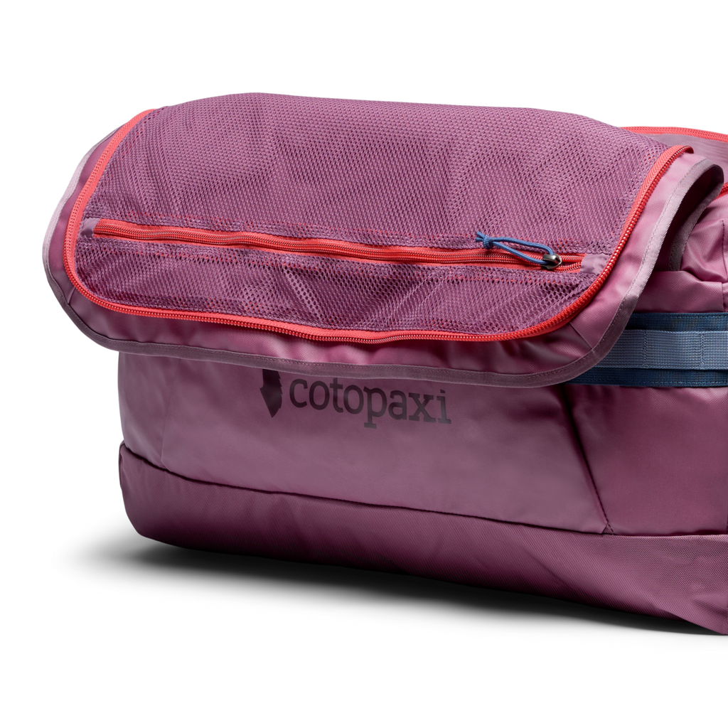 Allpa Getaway 55L Duffel