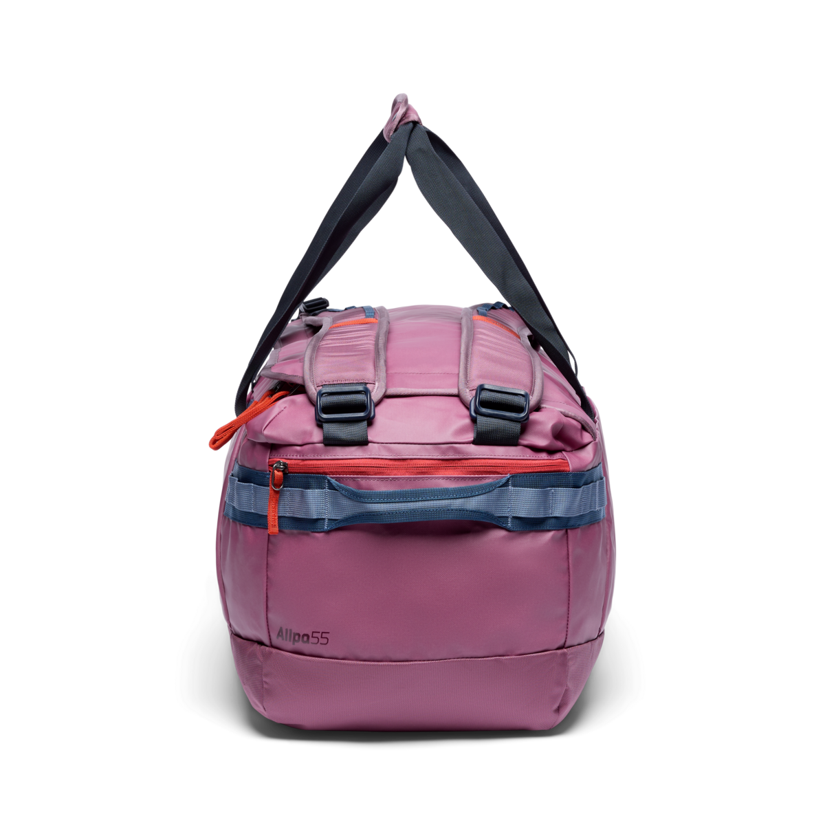 Allpa Getaway 55L Duffel