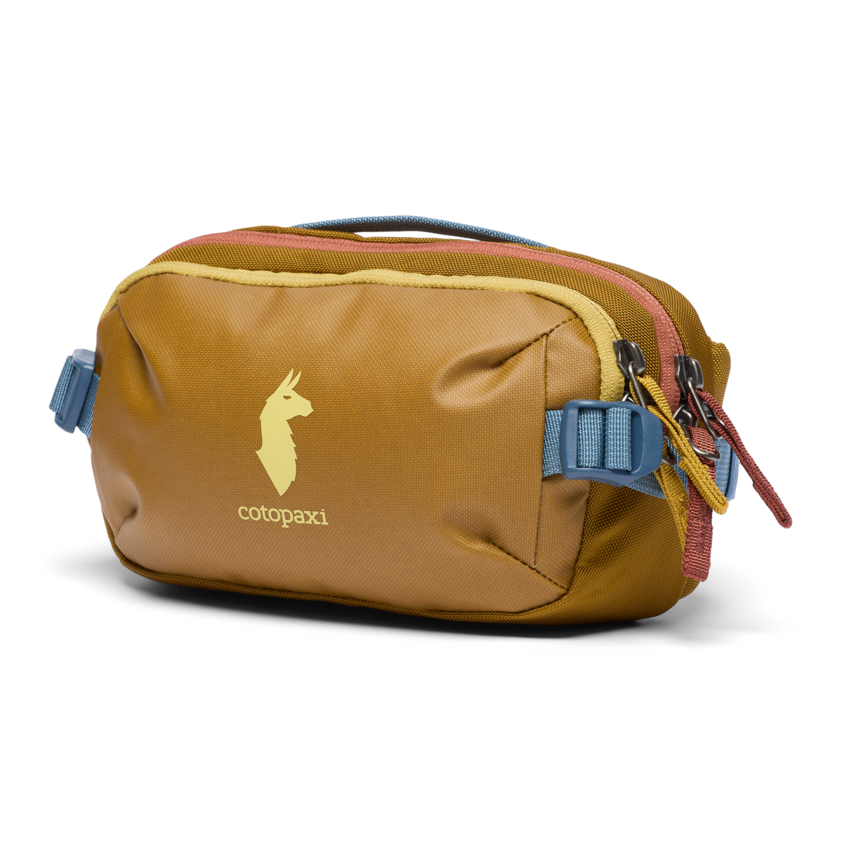 Allpa X 1.5L Hip Pack