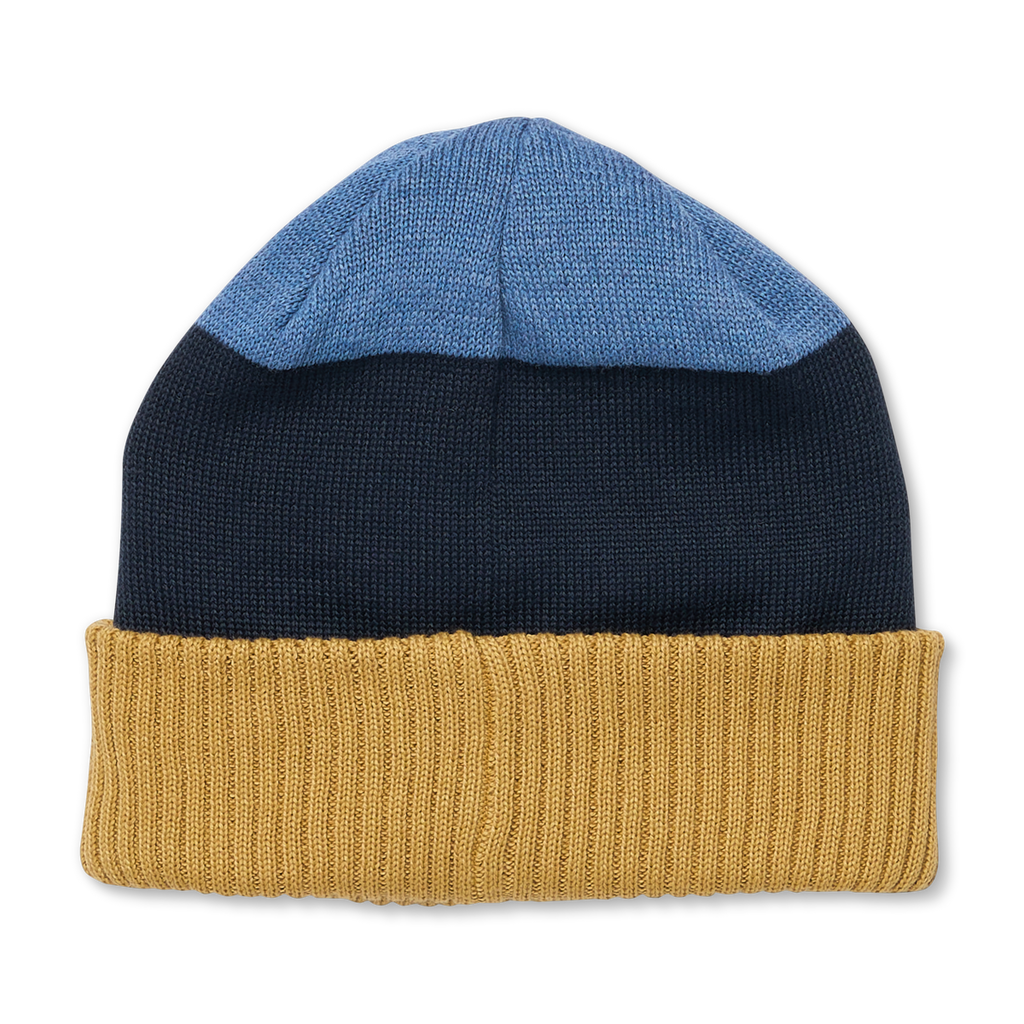 Alto Beanie