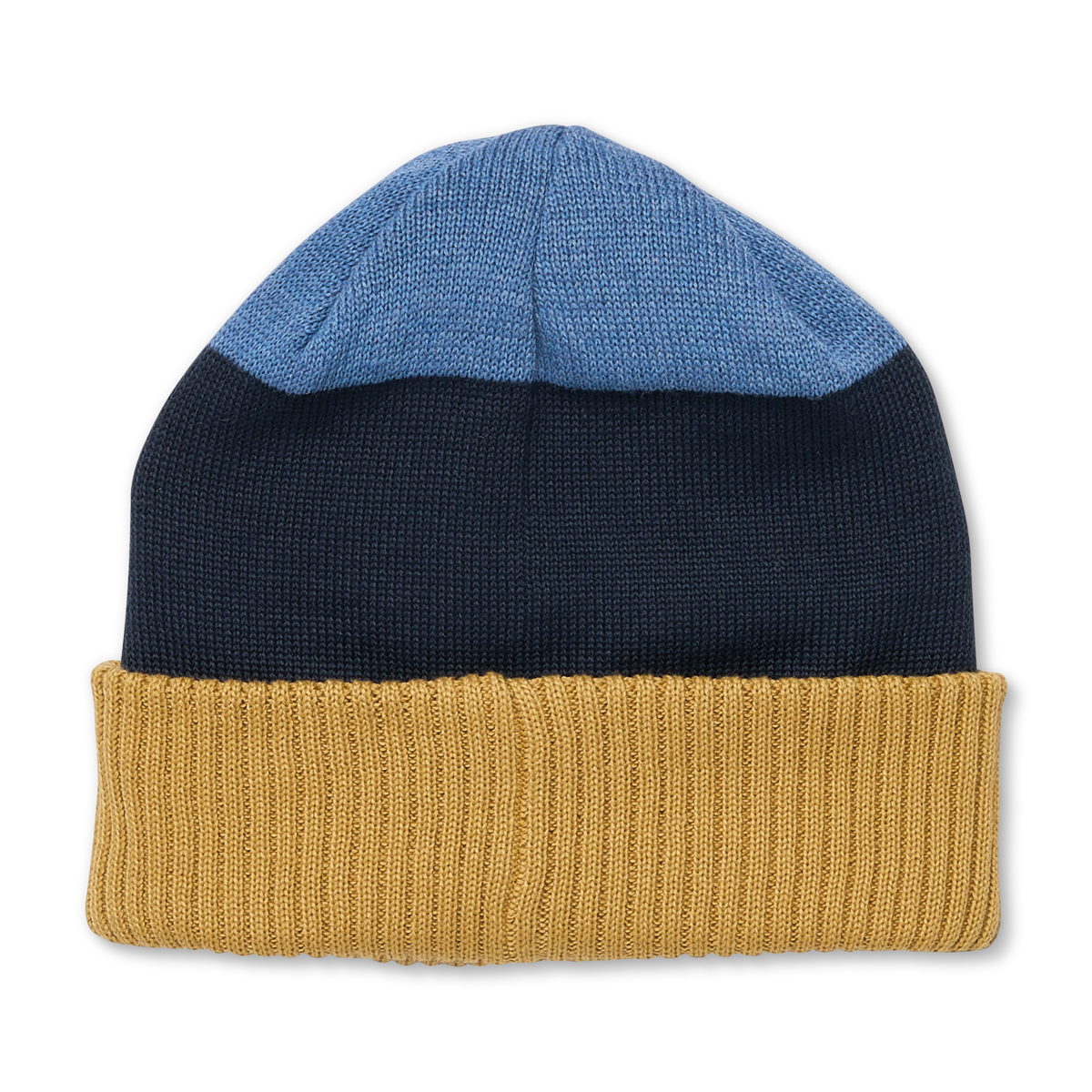Alto Beanie