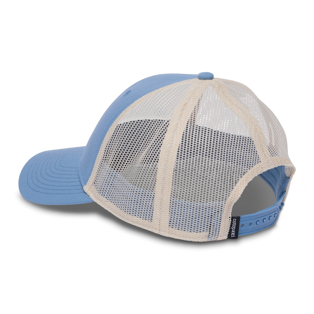 Do Good Trucker Hat