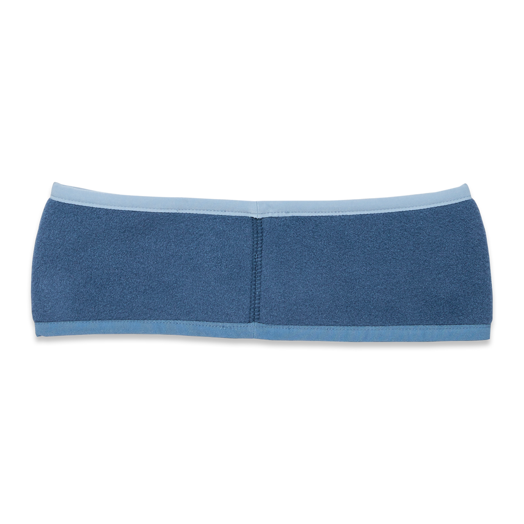 Teca Fleece Headband