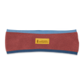 Teca Fleece Headband