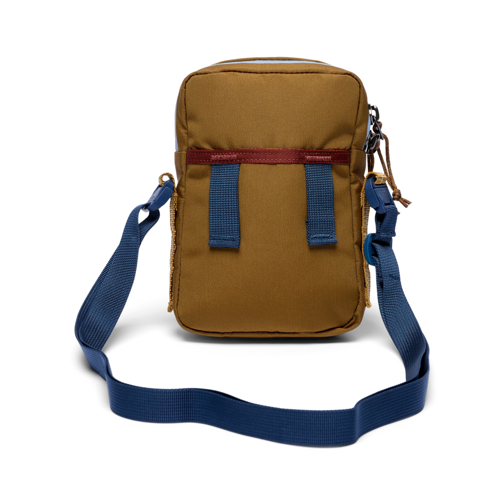 Todo 1L Shoulder Bag