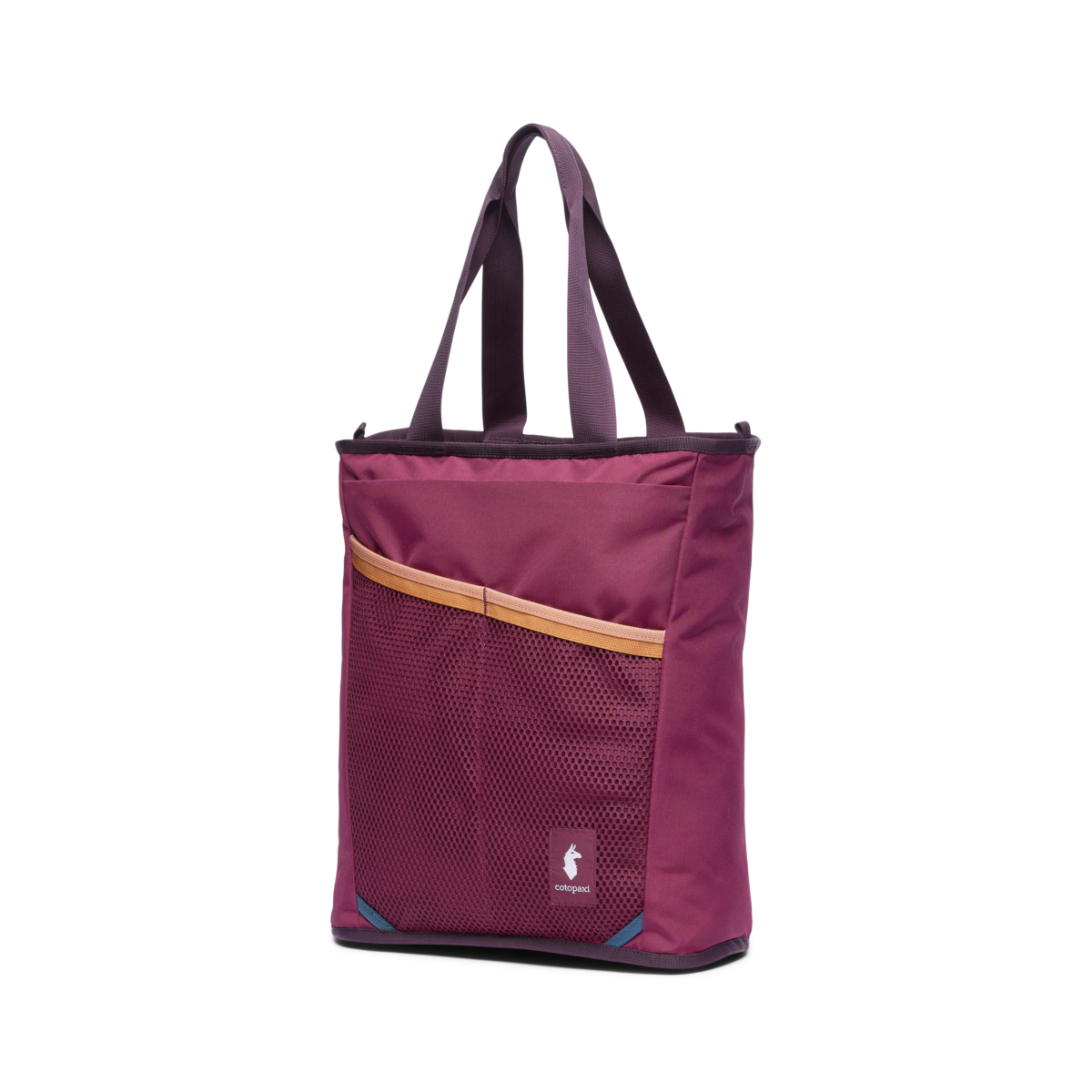 Todo 22L Convertible Tote