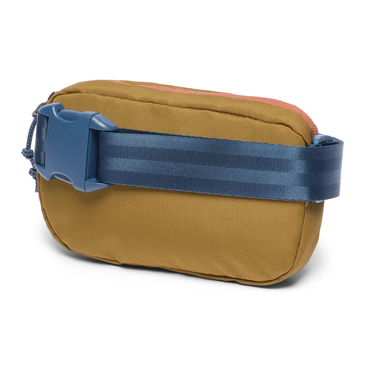 Todo 2L Hip Pack