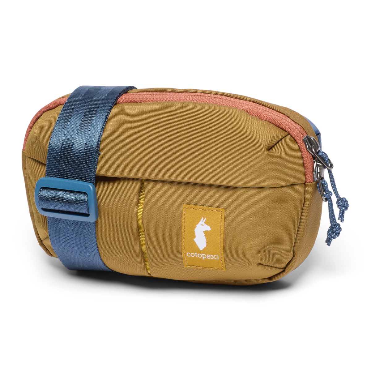 Todo 2L Hip Pack