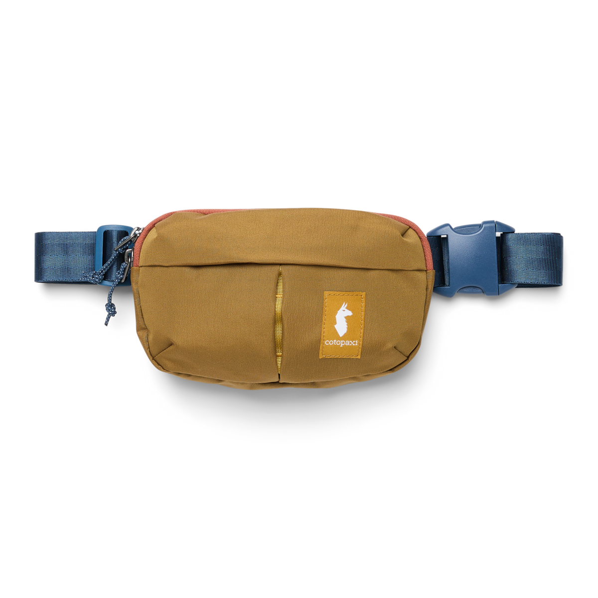 Todo 2L Hip Pack