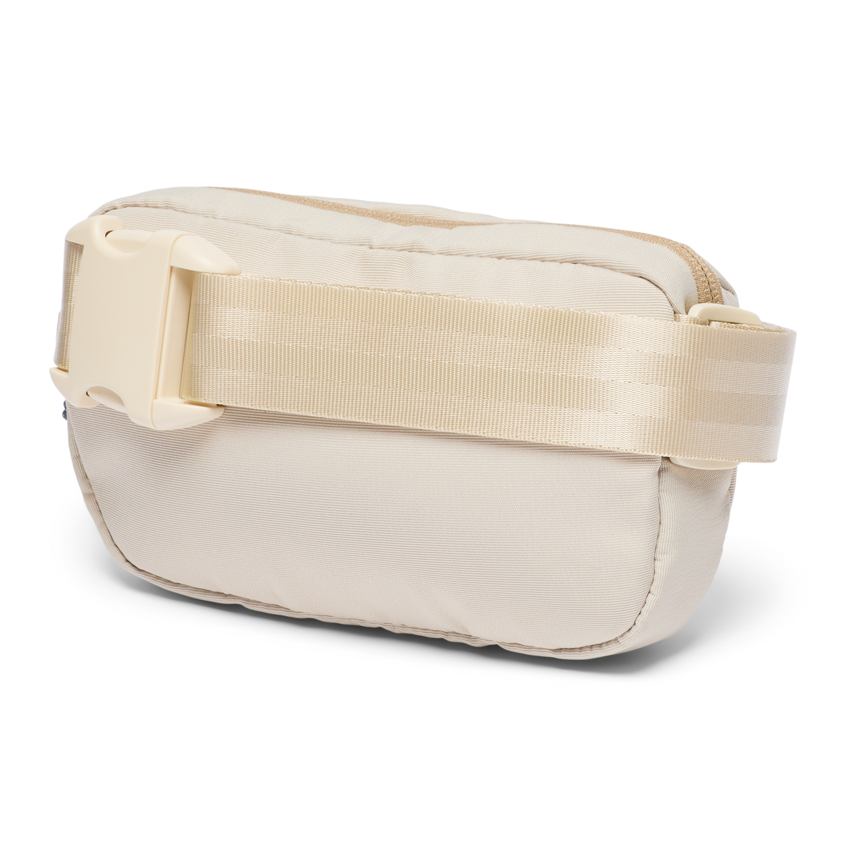 Todo 2L Hip Pack - Cada Día