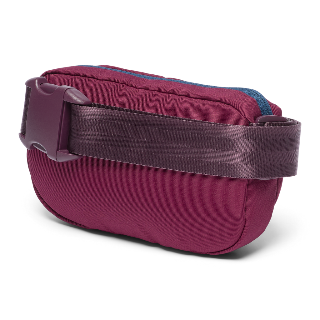 Todo 2L Hip Pack