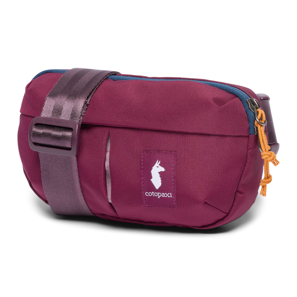 Todo 2L Hip Pack
