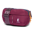 Todo 2L Hip Pack