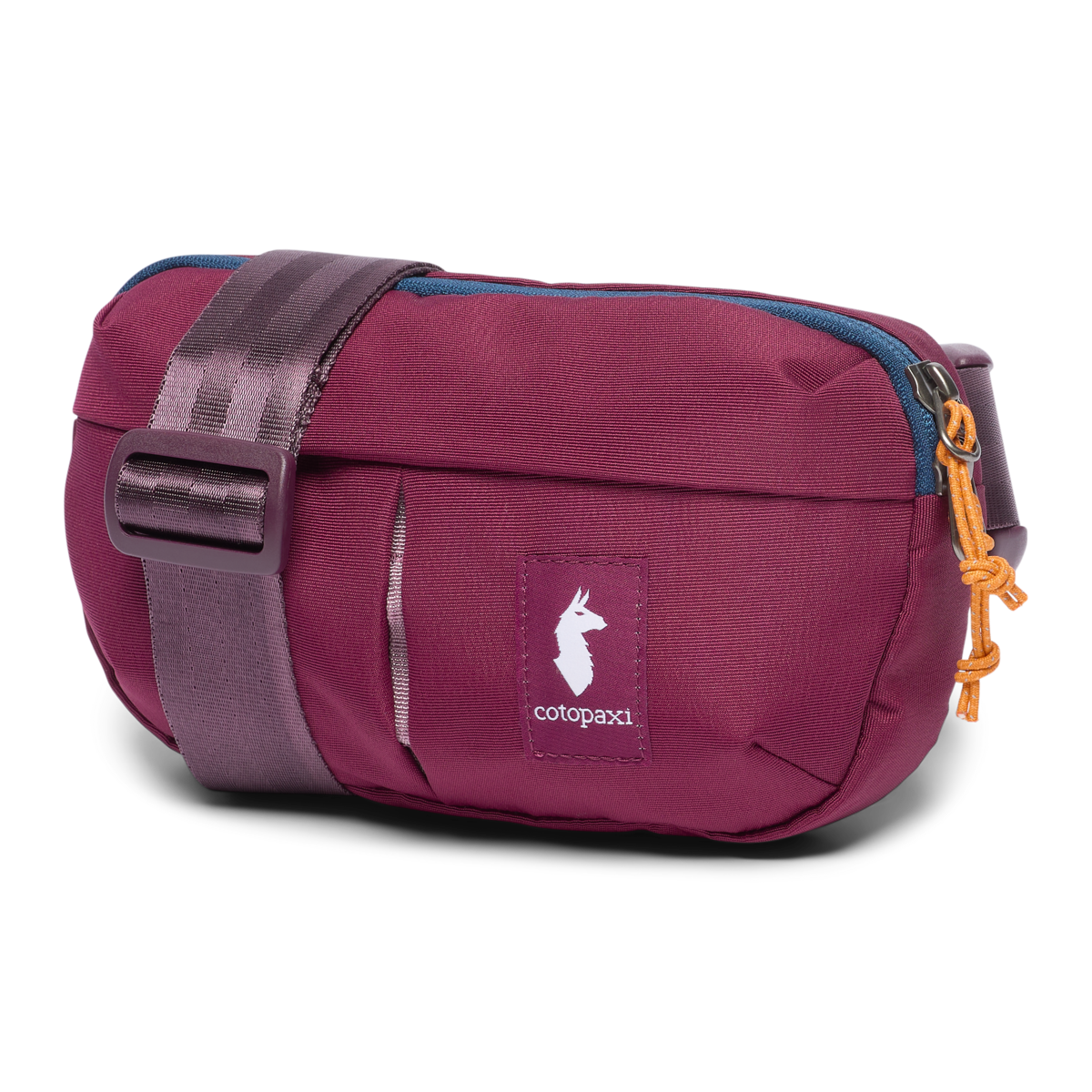 Todo 2L Hip Pack