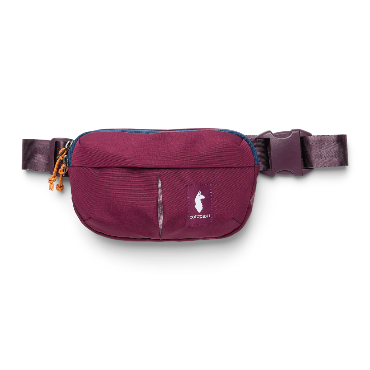 Todo 2L Hip Pack