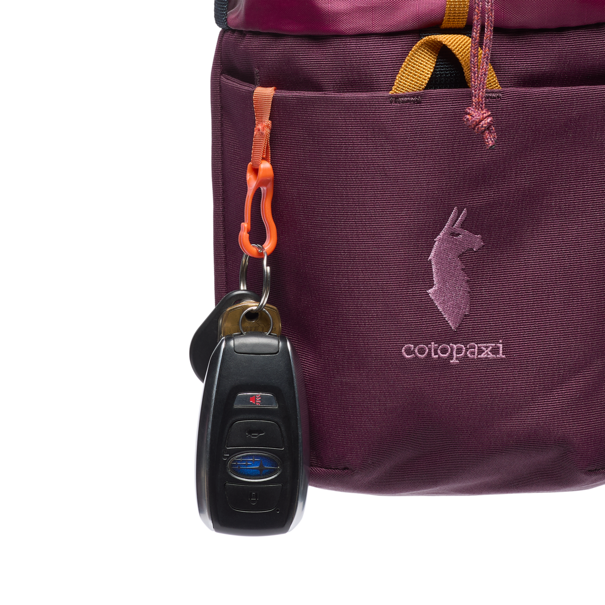 Todo 3L Bucket Bag