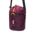 Todo 3L Bucket Bag