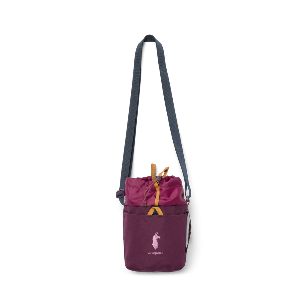 Todo 3L Bucket Bag
