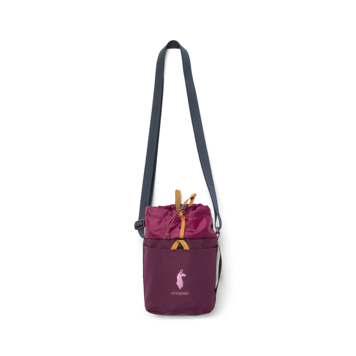 Todo 3L Bucket Bag