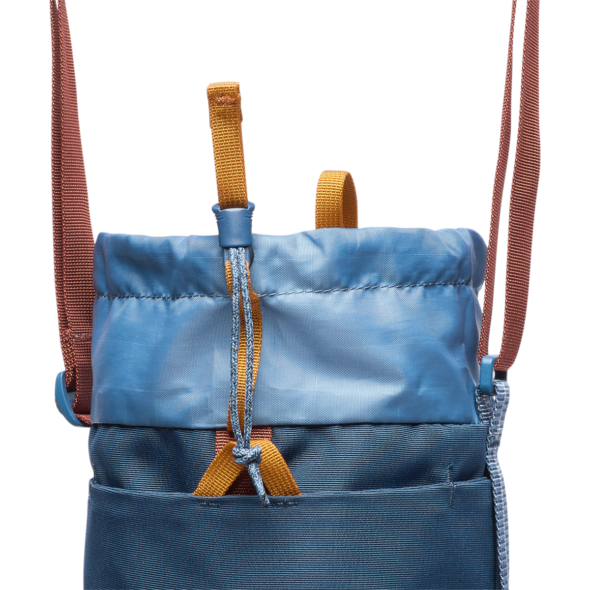 Todo 3L Bucket Bag