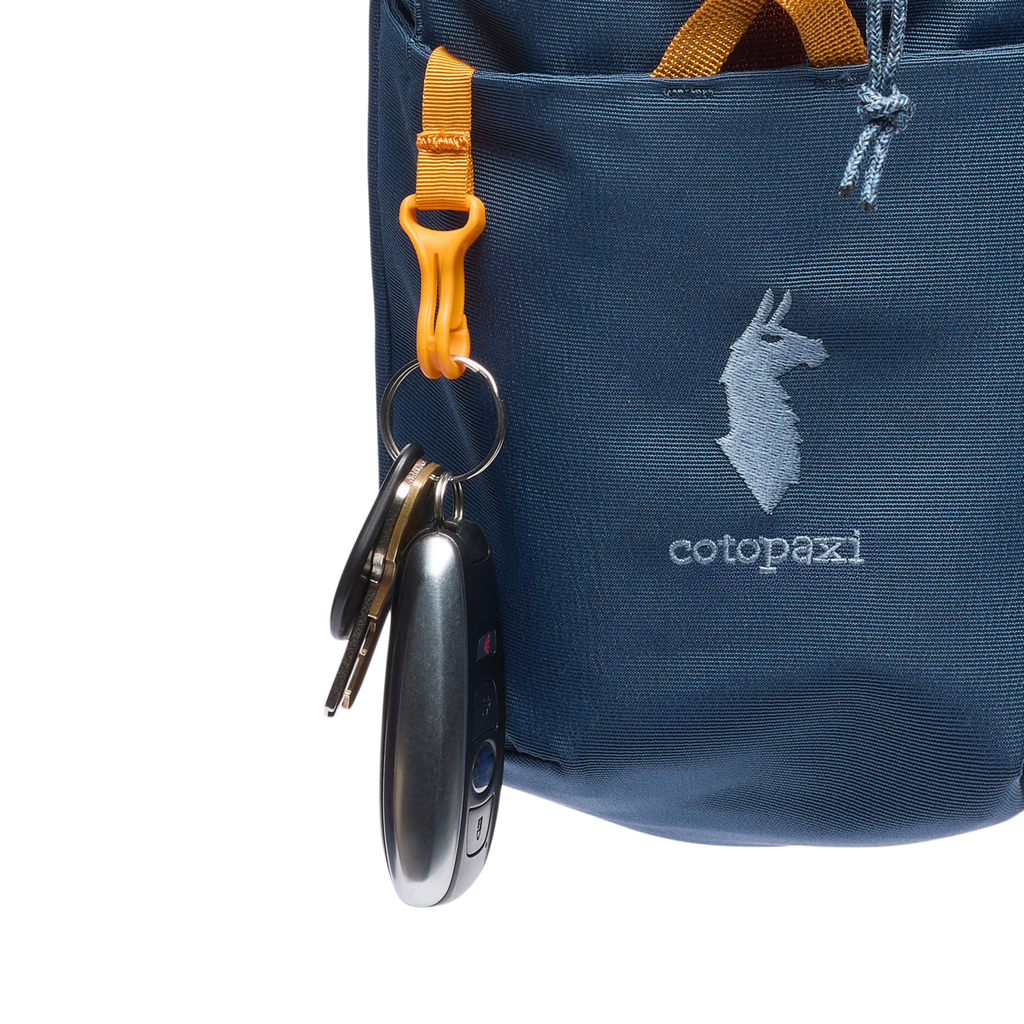 Todo 3L Bucket Bag