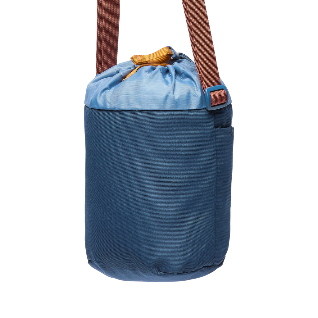Todo 3L Bucket Bag