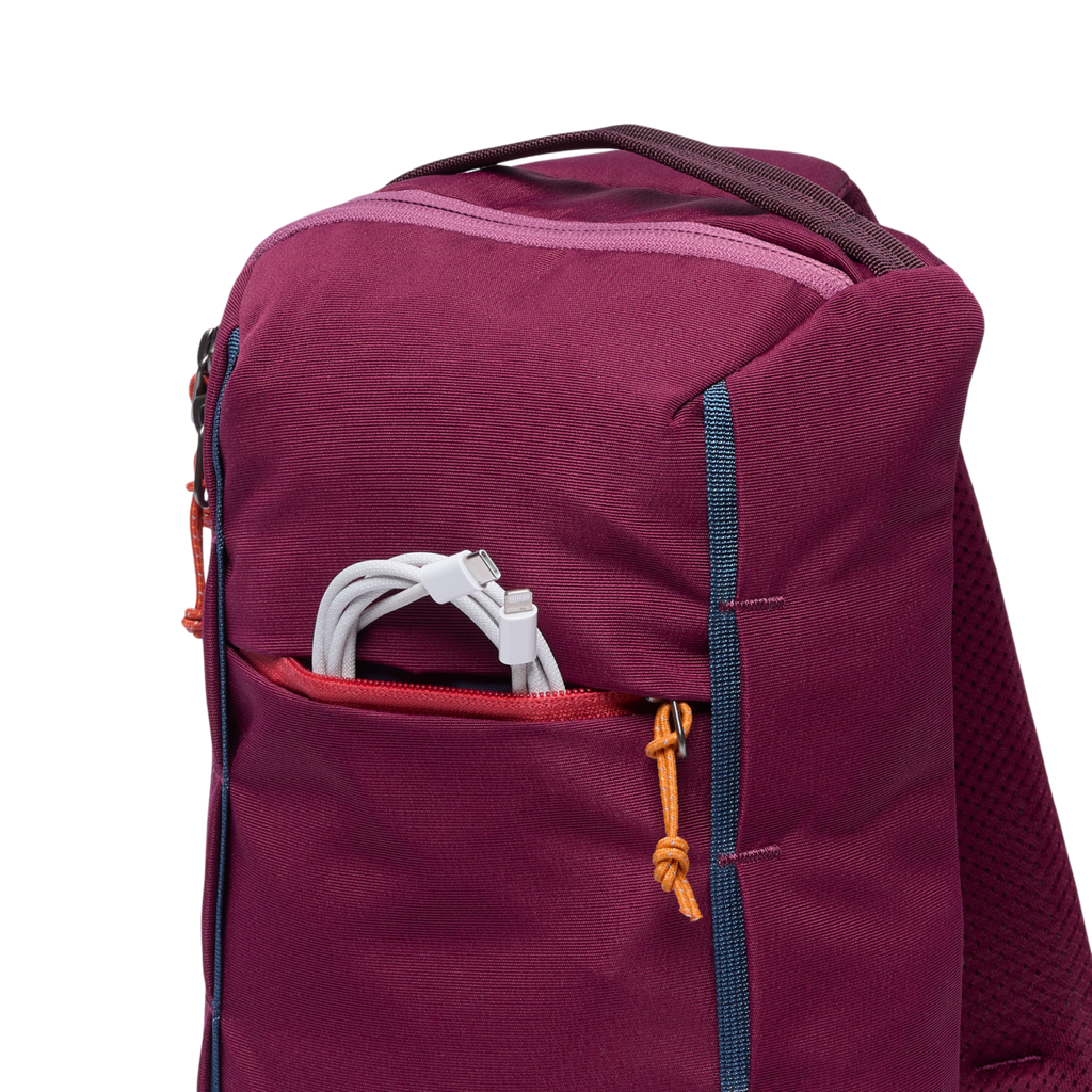 Todo 8L Sling