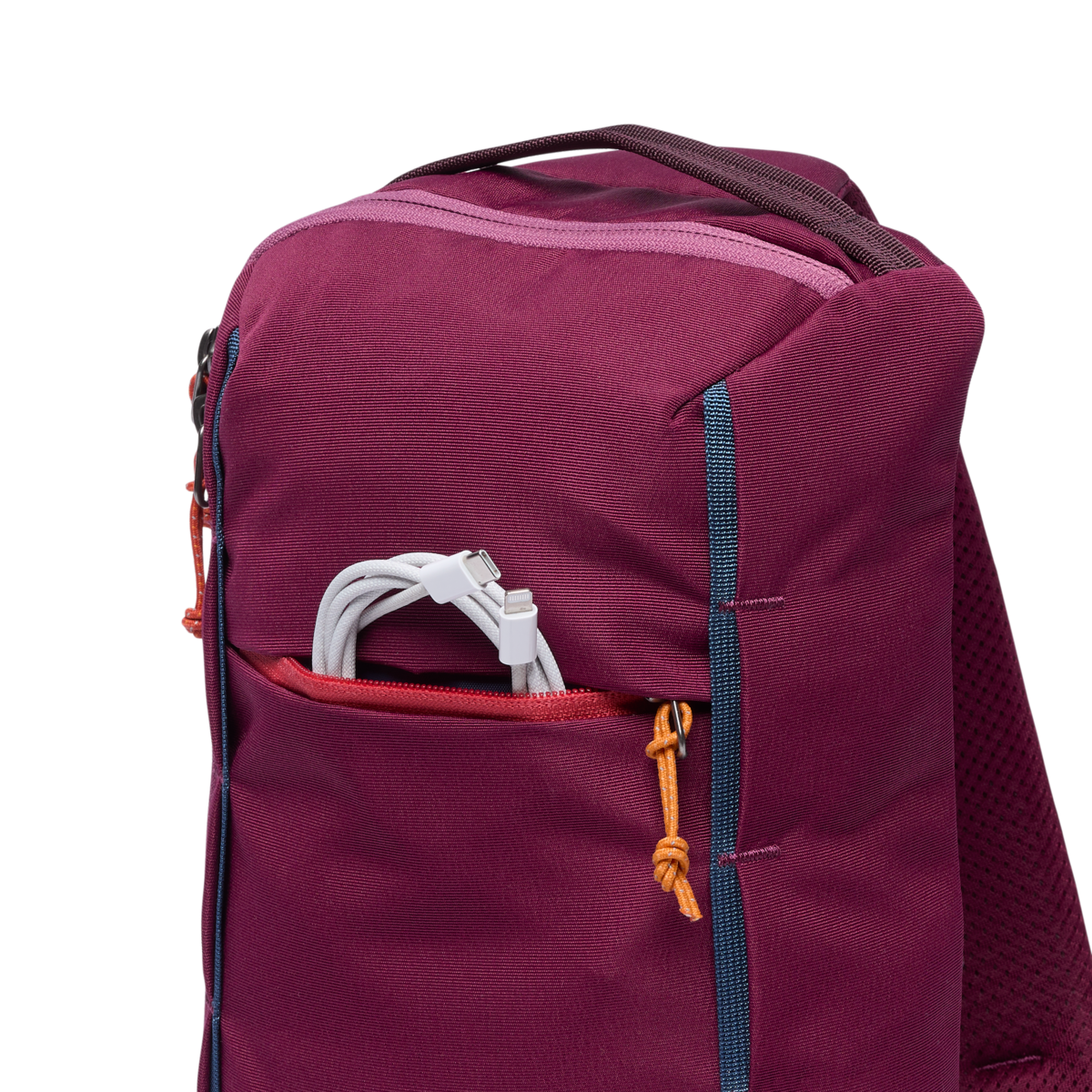 Todo 8L Sling