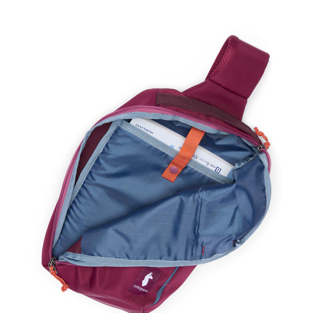 Todo 8L Sling