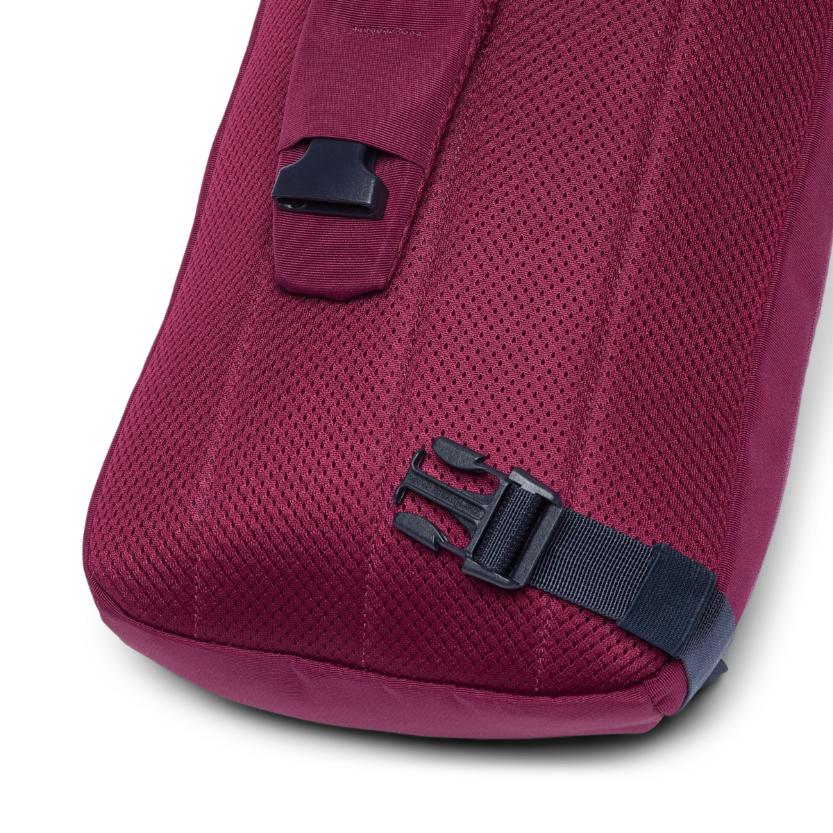 Todo 8L Sling