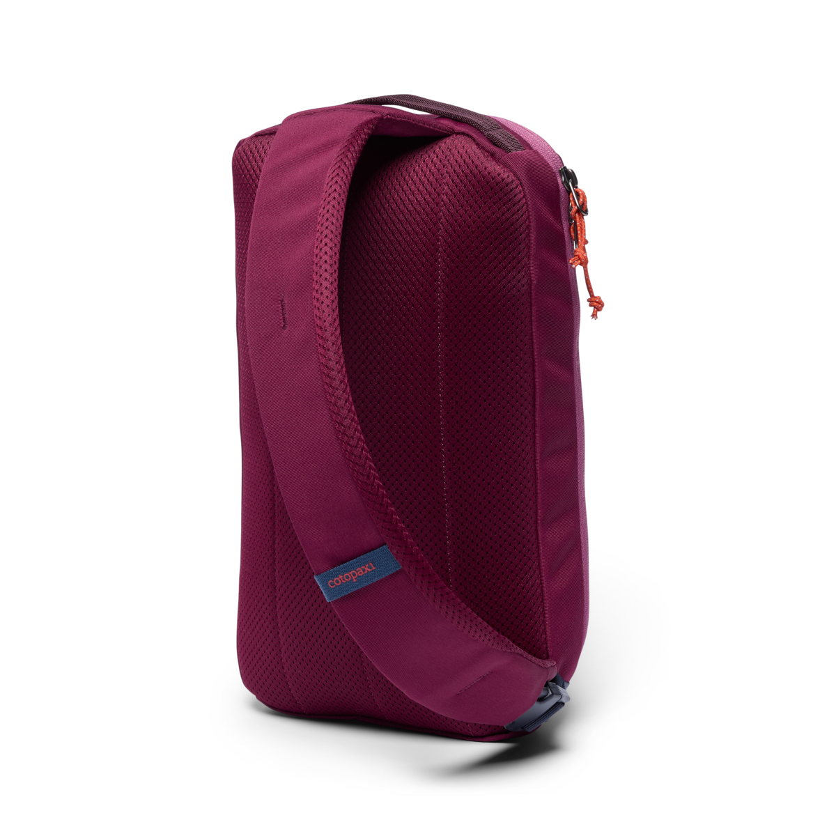 Todo 8L Sling