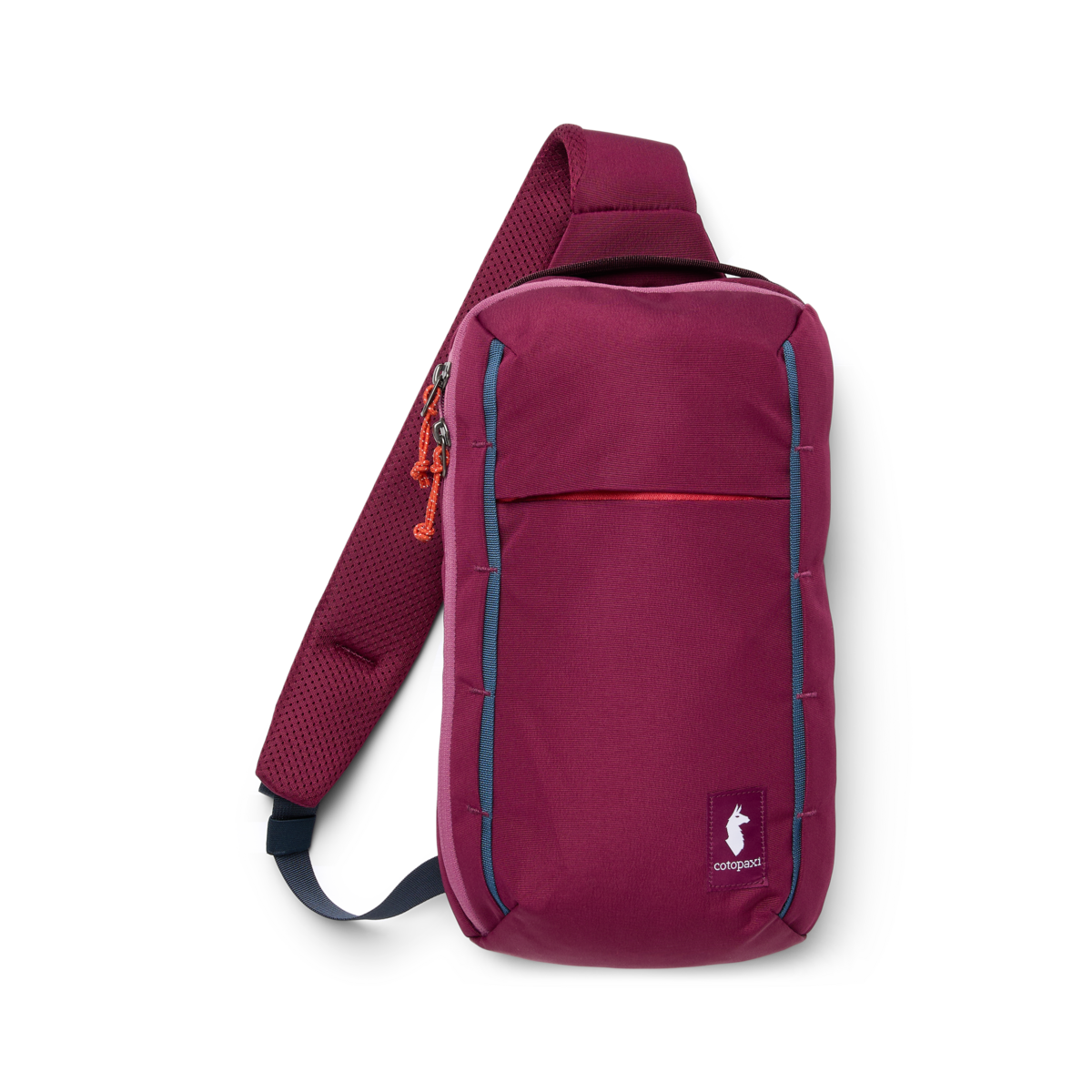 Todo 8L Sling