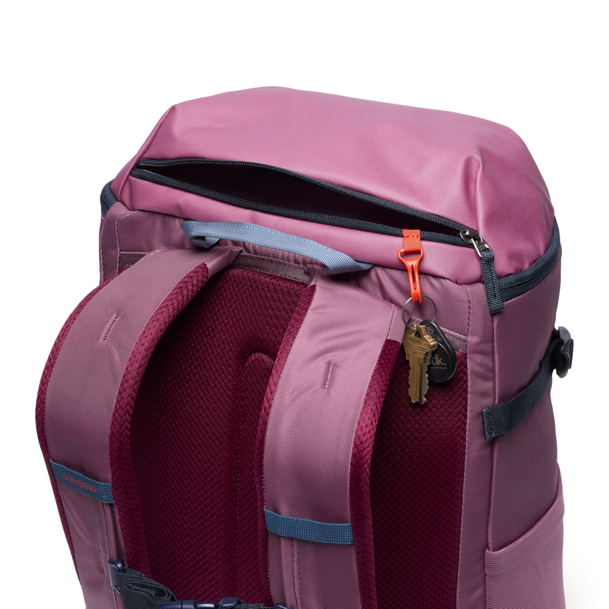 Torre 24L Daypack - Cada Día