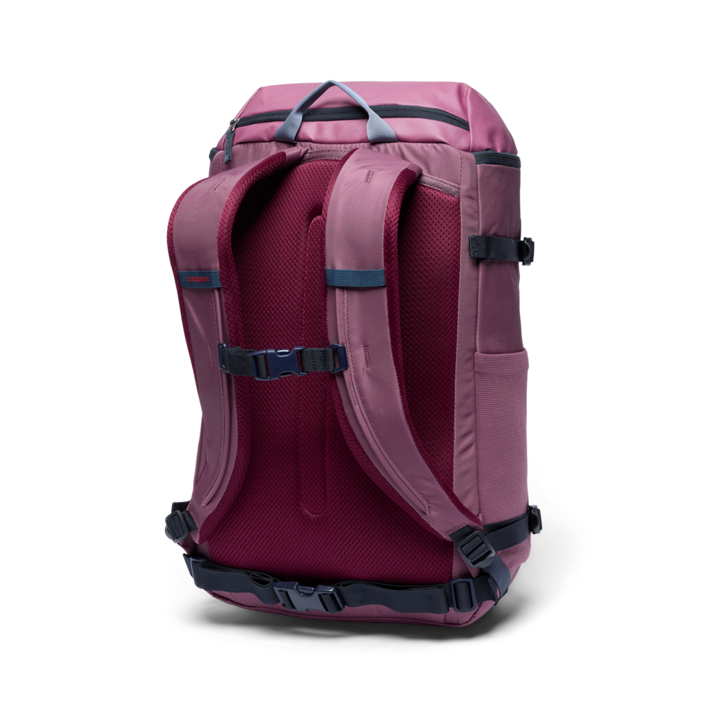 Torre 24L Daypack - Cada Día