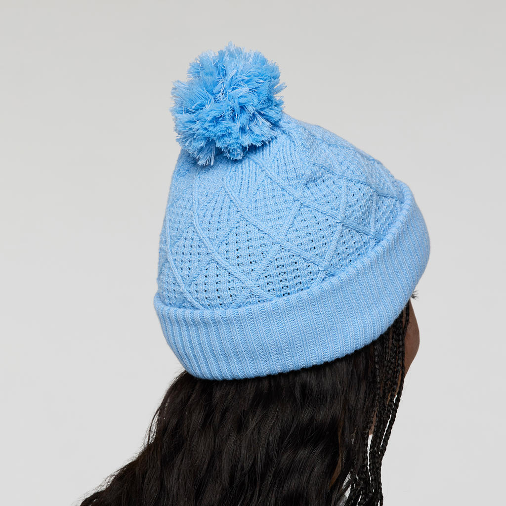 Tozo Beanie