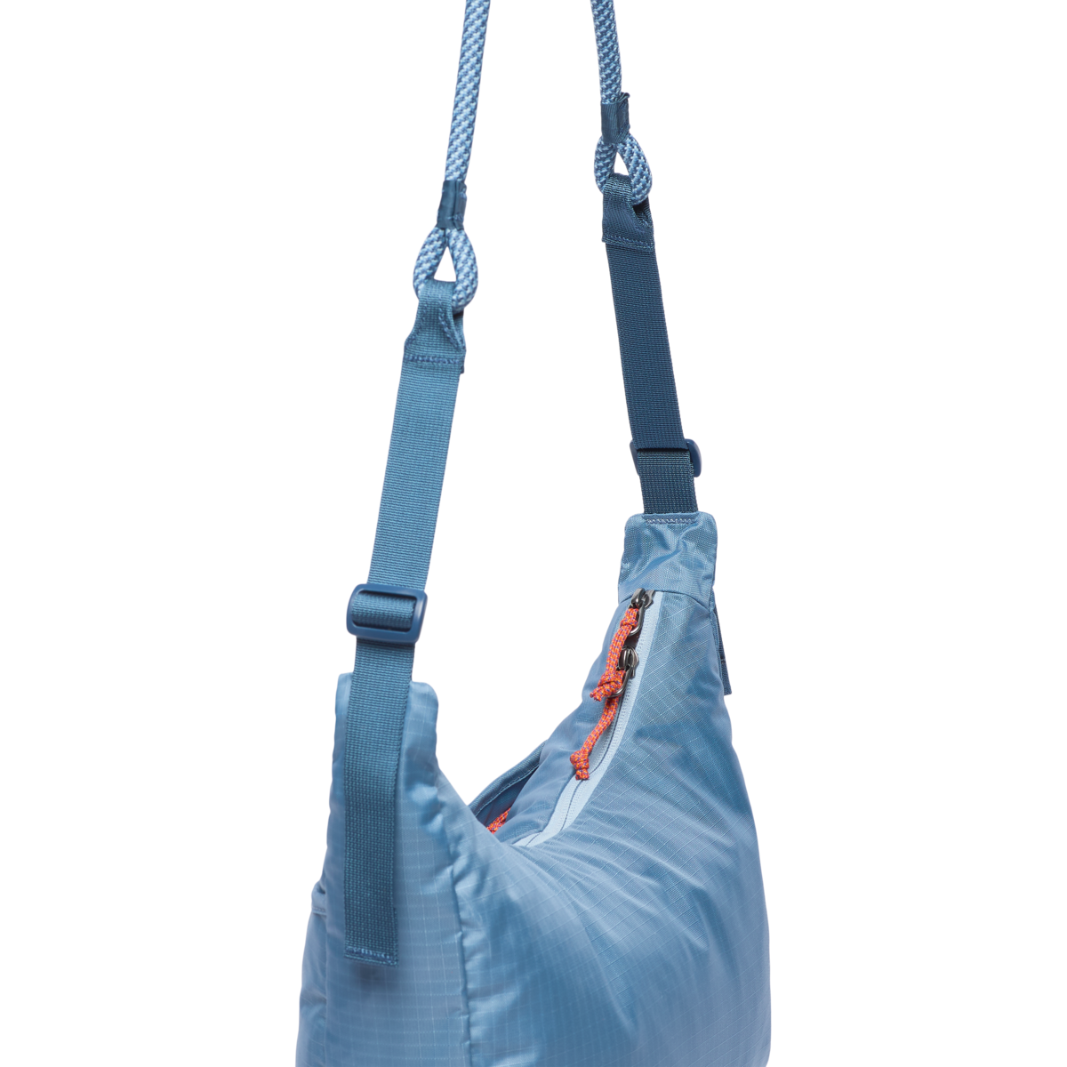 Trozo 8L Shoulder Bag