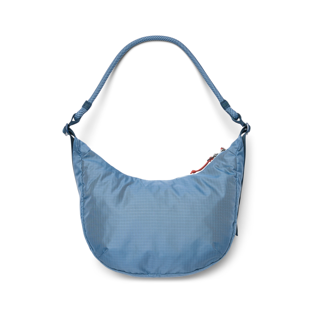 Trozo 8L Shoulder Bag