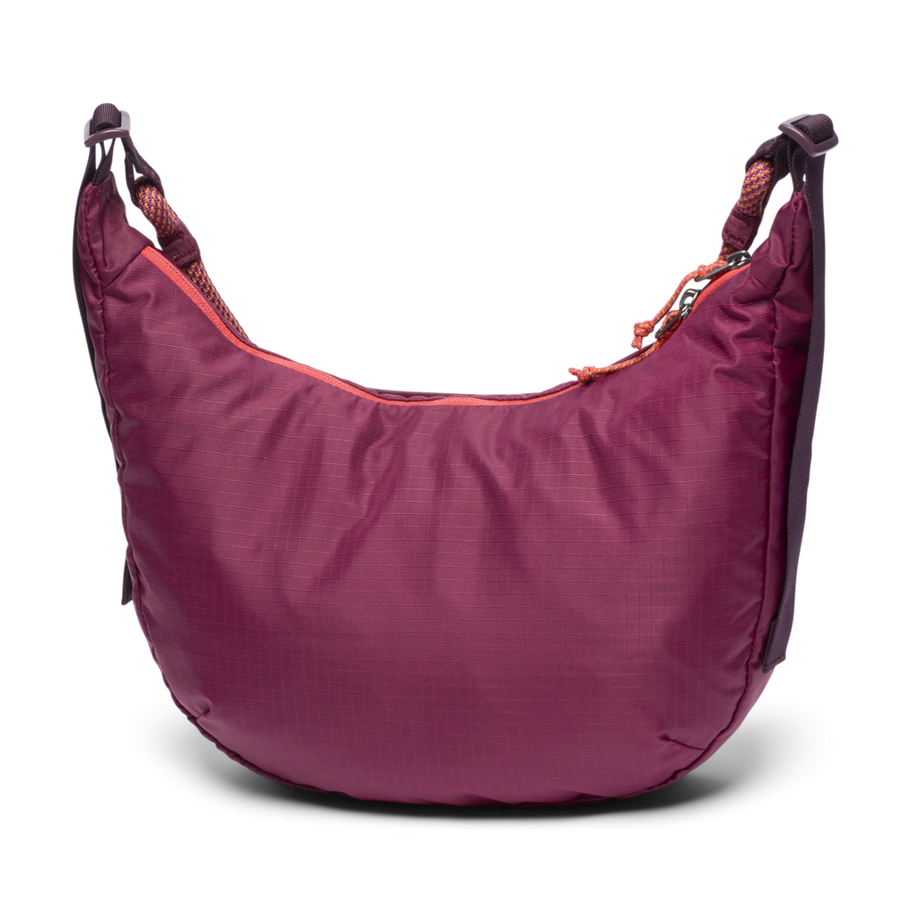 Trozo 8L Shoulder Bag