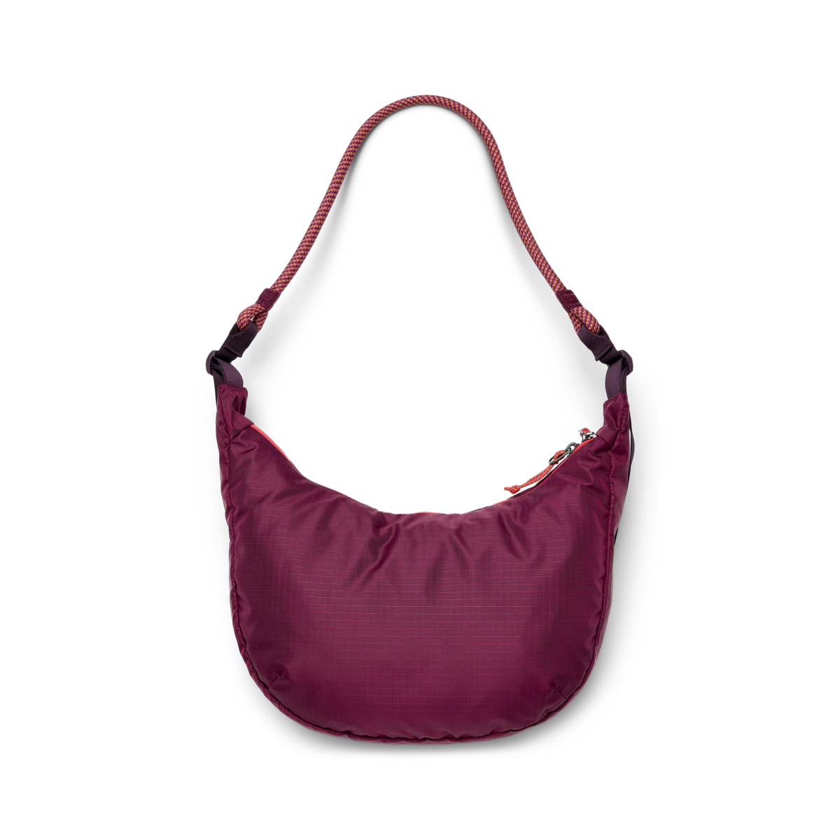 Trozo 8L Shoulder Bag