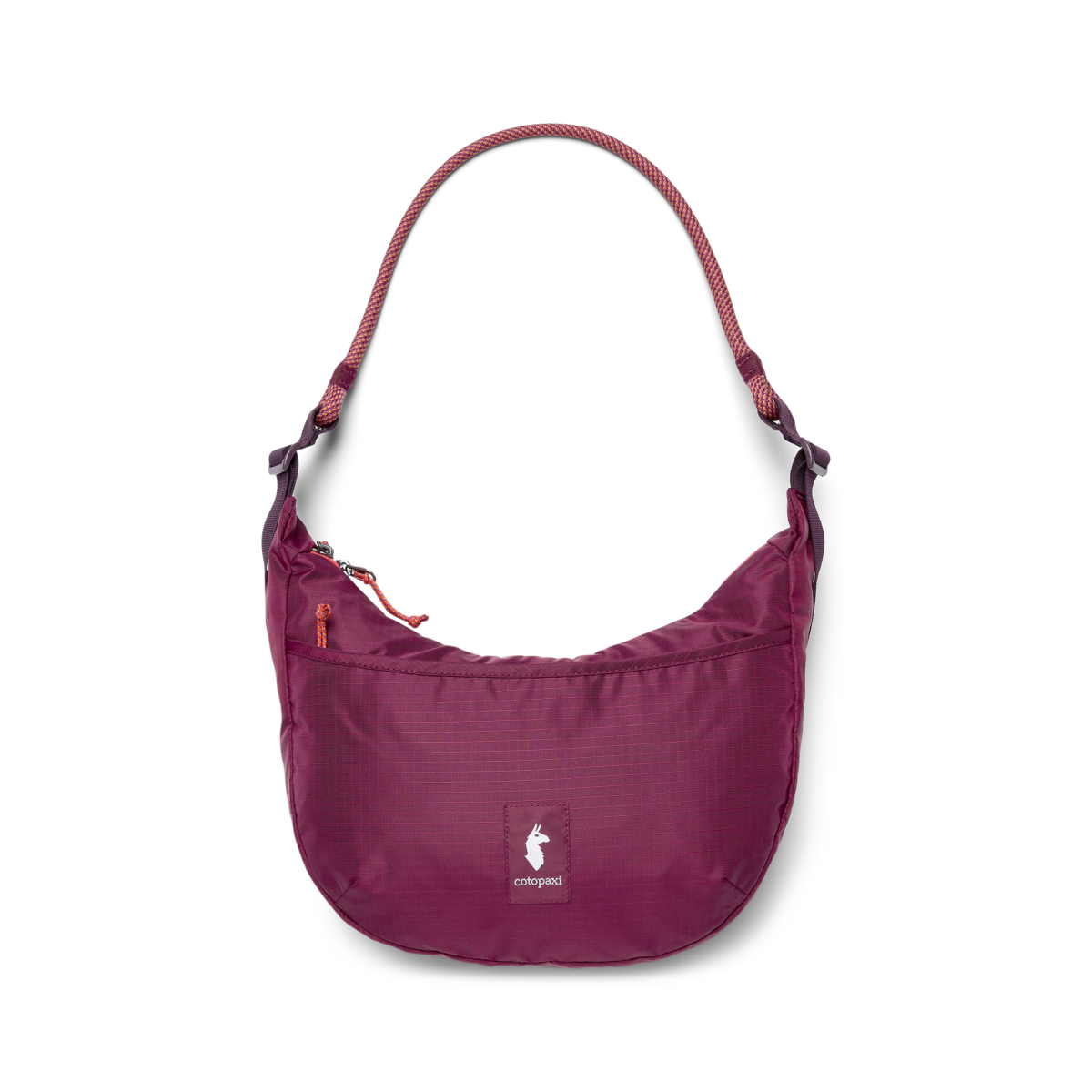 Trozo 8L Shoulder Bag