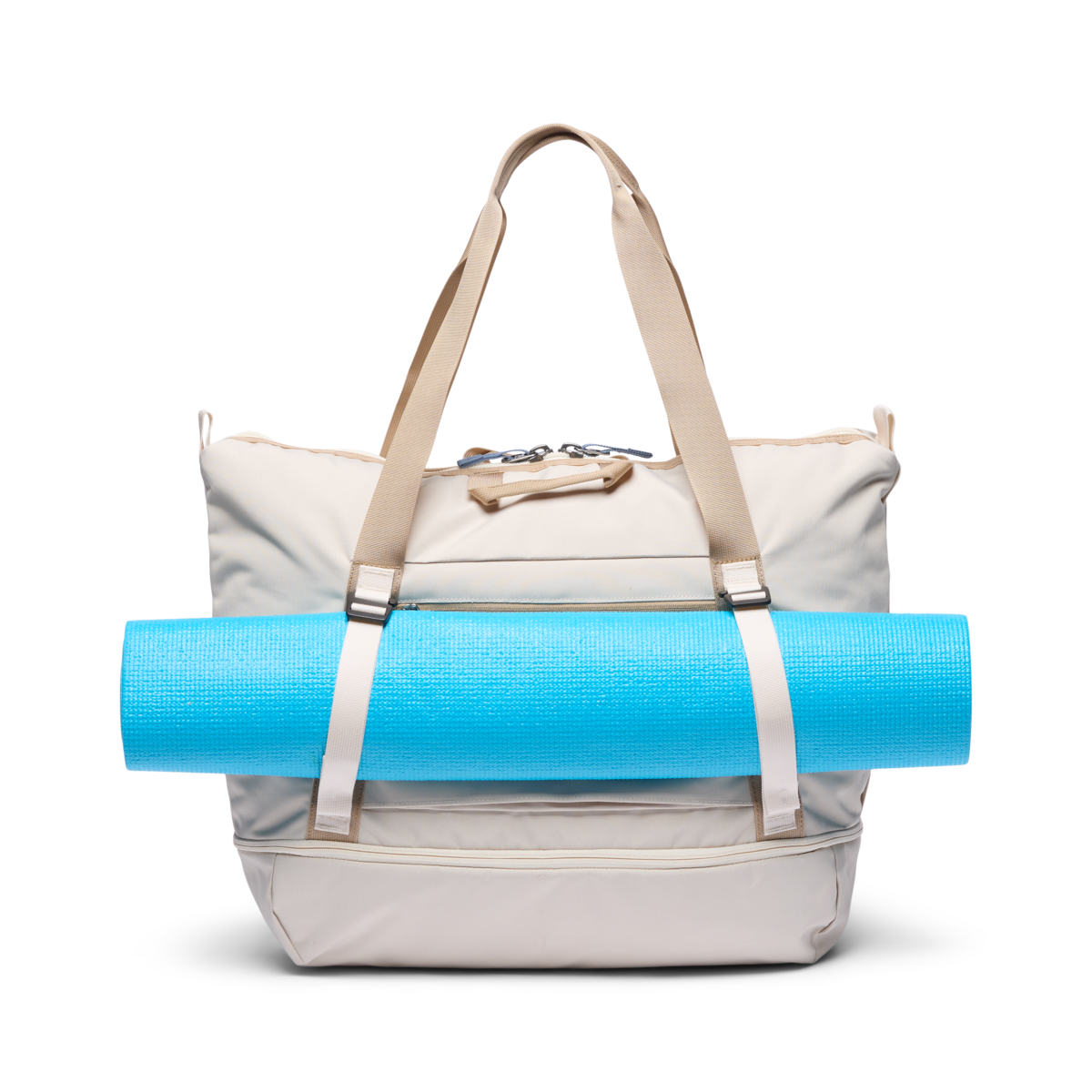 Viaje 35L Weekender Bag - Cada Día
