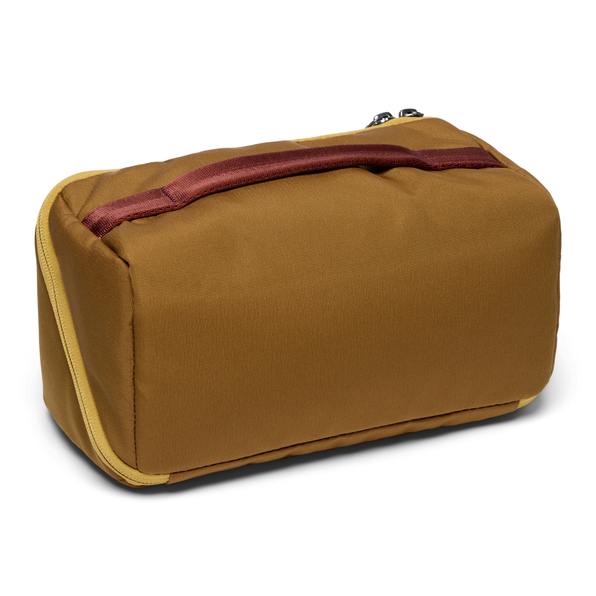 Viaje Toiletry Kit