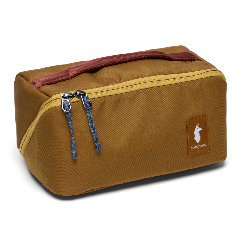 Viaje Toiletry Kit