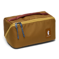 Viaje Toiletry Kit