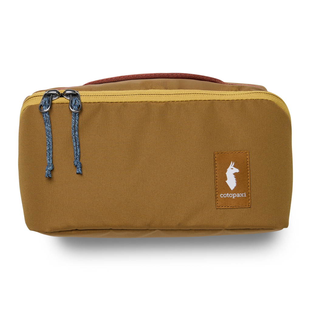 Viaje Toiletry Kit