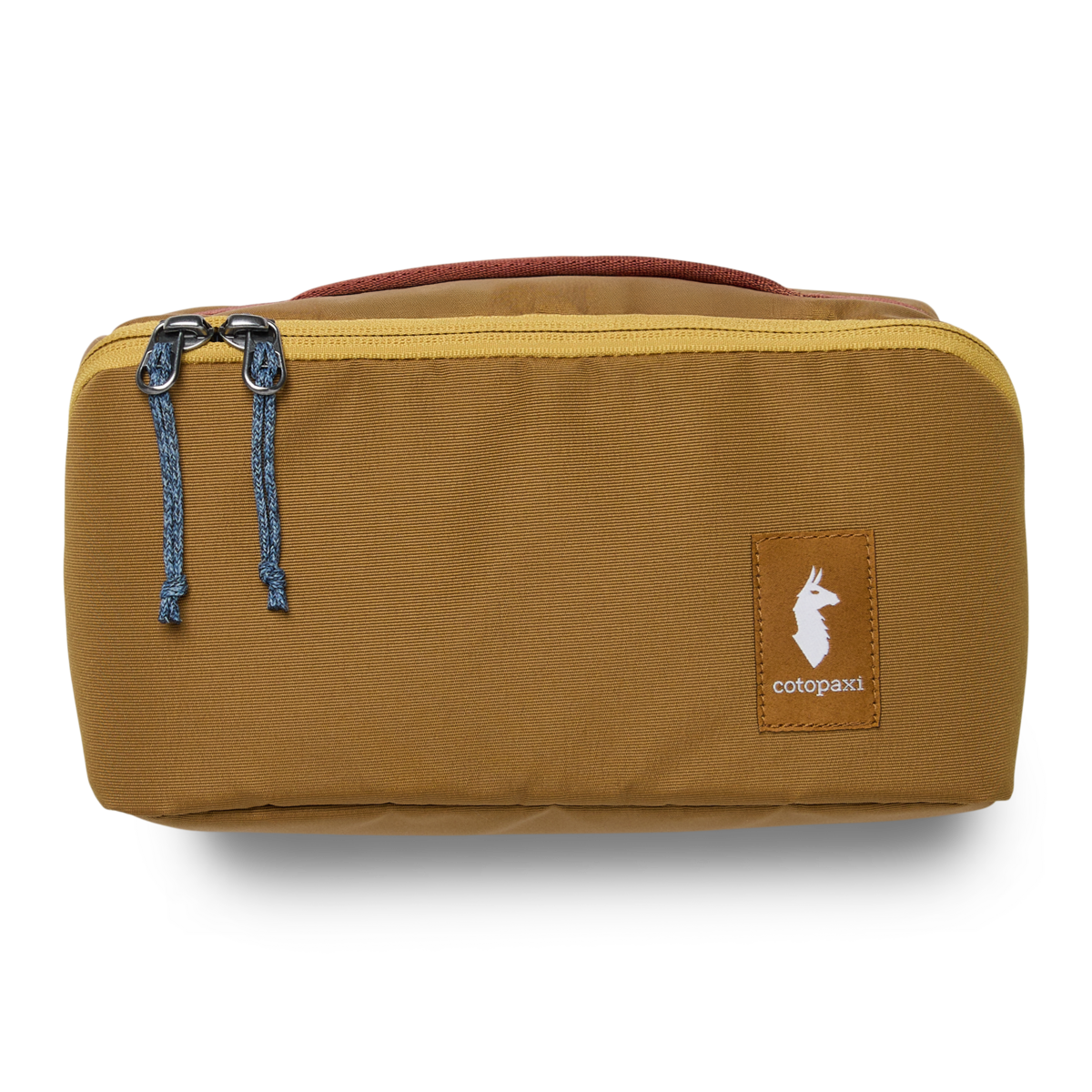 Viaje Toiletry Kit