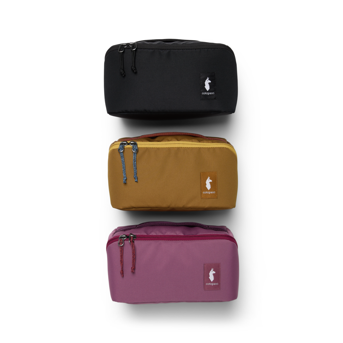 Viaje Toiletry Kit