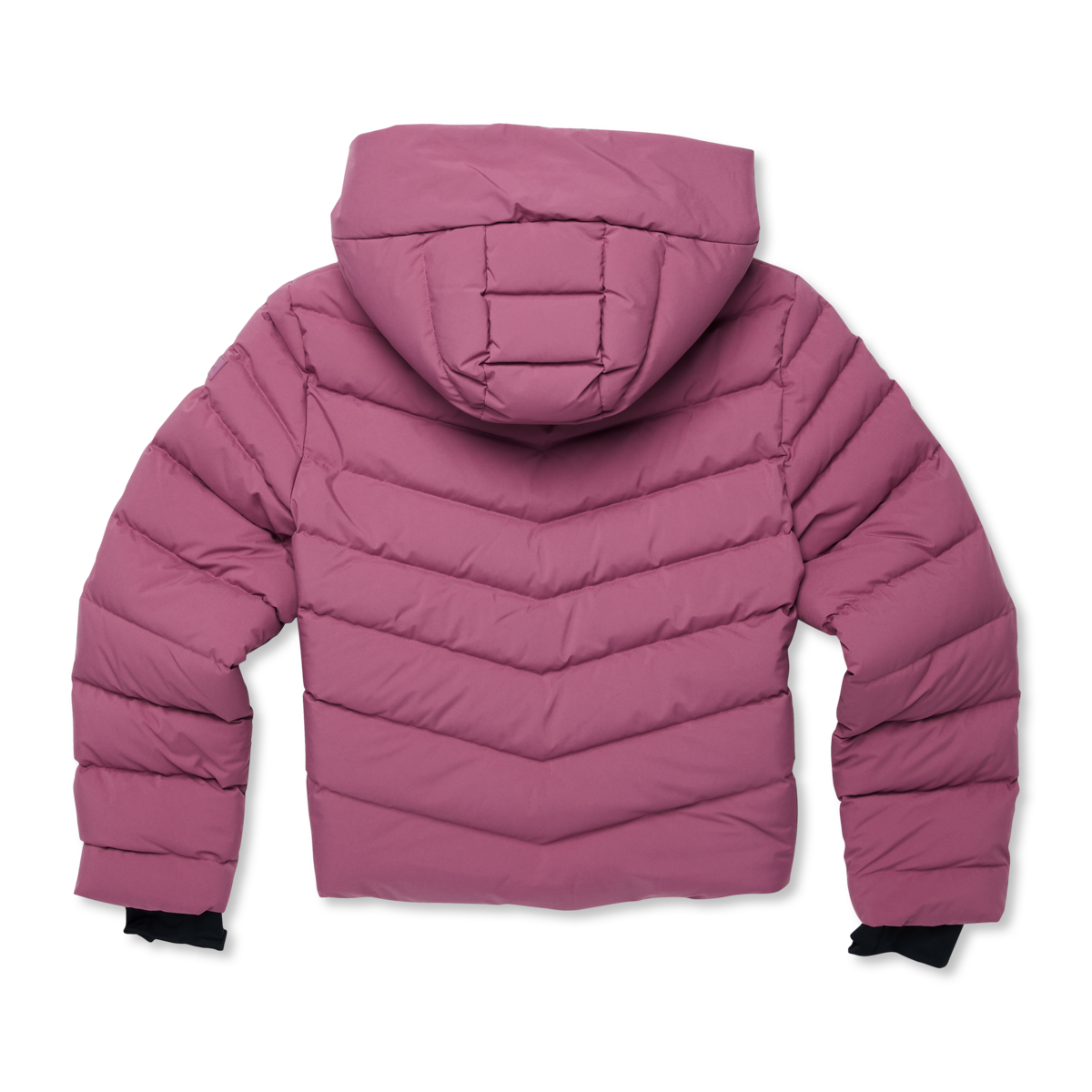 Alivio Down Jacket - Women's