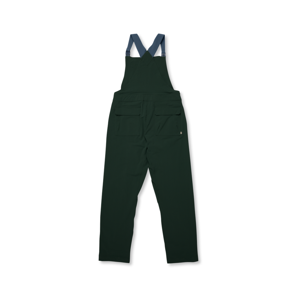Asombro Overall - Women's
