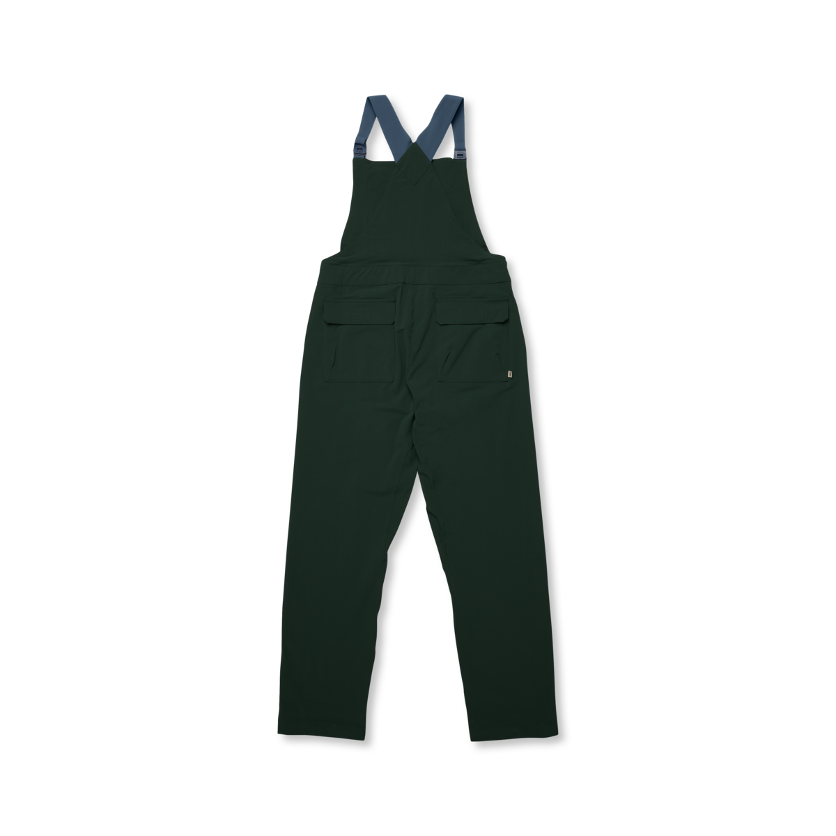 Asombro Overall - Women's